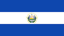 Vastu consultant in El Salvador